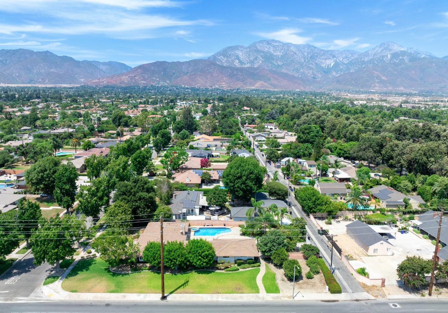 rancho-cucamonga-hoa-dispute-lawyer HOA dispute lawyer helping Rancho Cucamonga homeowners