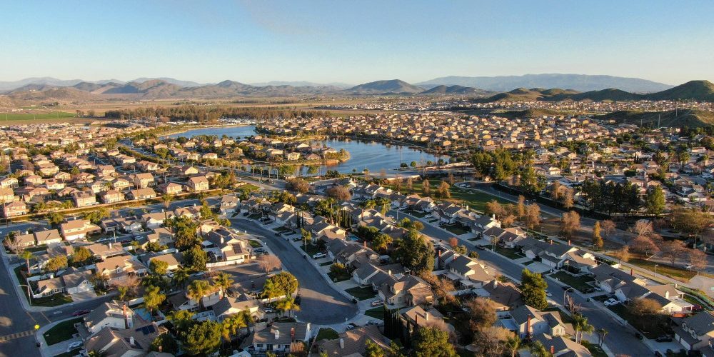 riverside-county-hoa-lawyer-homeowner-rights Riverside County HOA lawyer helping homeowners with HOA disputes and homeowner rights