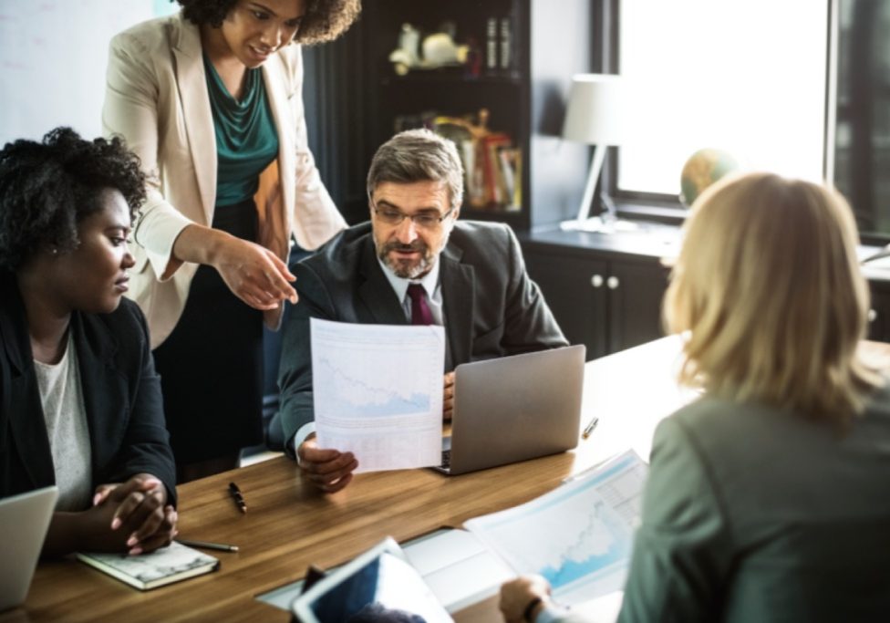 HOA litigation attorney in San Diego representing homeowners and HOA boards in complex association disputes