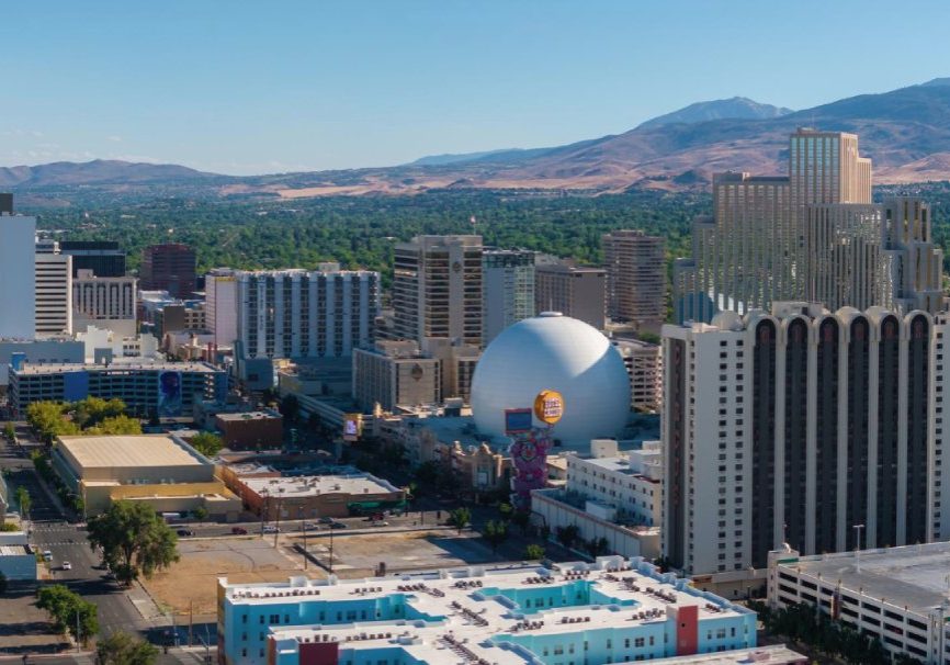 sparks-nevada-hoa-lawyer Sparks Nevada HOA lawyer for homeowners