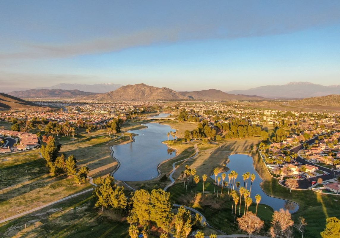 Temecula California HOA attorney for homeowners