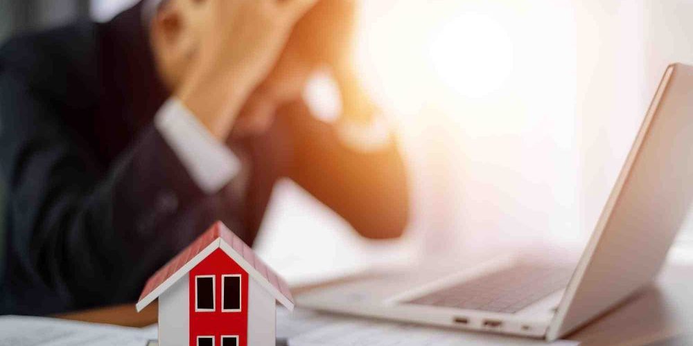 understanding-hoa-rights-nevada-southern-california Homeowner rights and HOA legal disputes in Nevada and Southern California