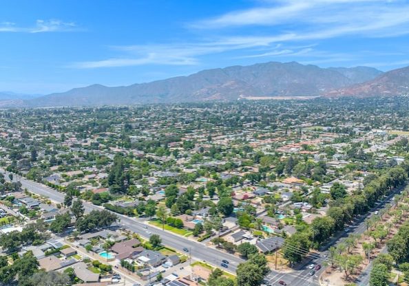 upland-city-san-bernardino-county-california