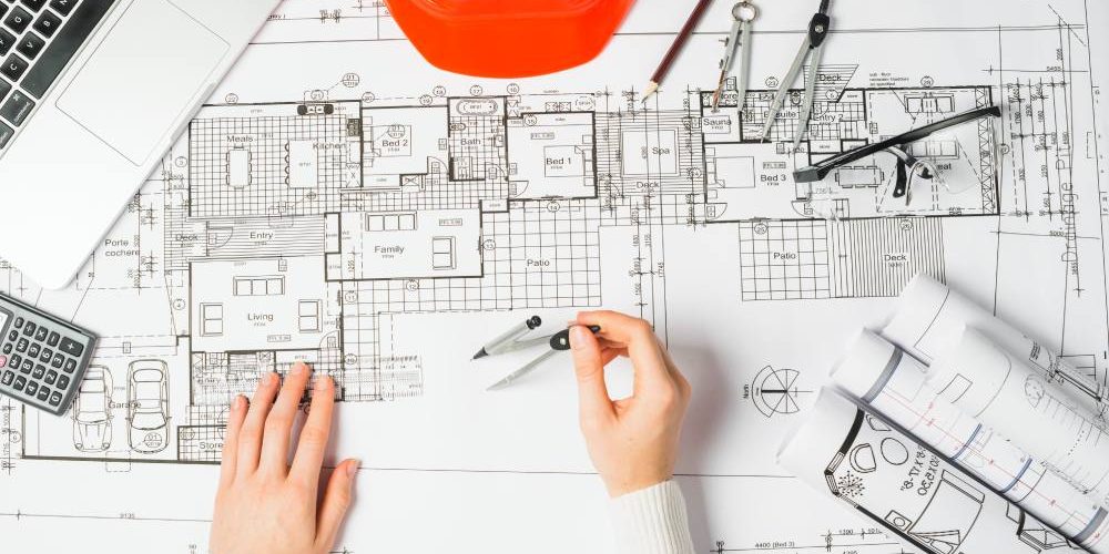 worker-drawing-blueprint worker-drawing-blueprint