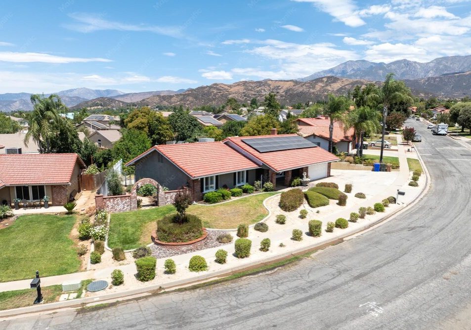 yucaipa-city-san-bernardino-county-california-united-states